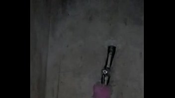 Preview 1 of Fast Bar Ki Chodai 16 - Perrita supuesta sante&ntilde_a se Masturba