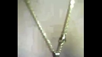 Preview 4 of Fast Bar Ki Chodai 16 - Perrita supuesta sante&ntilde_a se Masturba