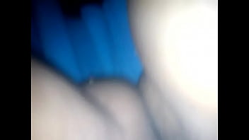 Preview 2 of 4gad Marta - me lo mando por whats