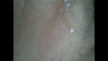 Preview 3 of Pussy Cam Girl - Webcam boy Dariusz cum