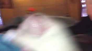 Preview 1 of Tubepate - Cum drizzle and shot