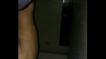 Preview 2 of Silk Massage - 20150302 060436