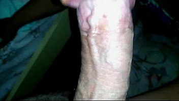 Preview 2 of School Xxx Arbi Gay Boy - Metendo gostoso