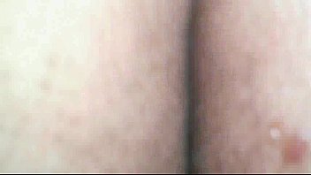 Preview 4 of School Xxx Arbi Gay Boy - Metendo gostoso