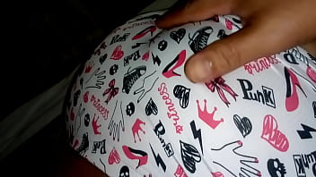 Preview 3 of Arabic Pregnant Vids Porn