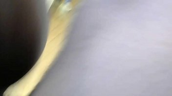 Preview 3 of Simon Styles Interracial Xxx - quickie