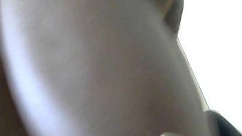 Preview 4 of Simon Styles Interracial Xxx - quickie
