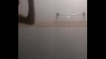 Preview 1 of Old Guy Sucks Boys Dick - JULLI