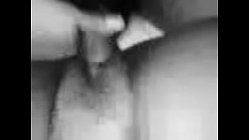 Preview 3 of Nude Wtch - 20150124 152911