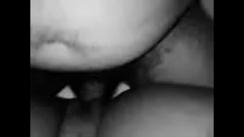 Preview 1 of Nude Wtch - 20150124 152911