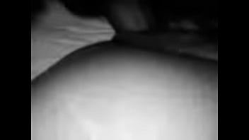 Preview 4 of Nude Wtch - 20150124 152911