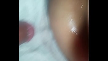 Preview 2 of Virgij - torup ass
