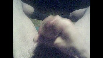 Preview 2 of Grabbing Jeans - Sit on my Full Sexy Big Hot Thick Long Hairy SpermTank.MP4