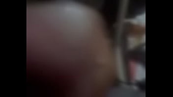 Preview 2 of Xxx Video 2017 Hot Saf Hindi - cum in a condom