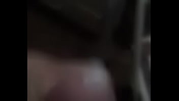 Preview 3 of Xxx Video 2017 Hot Saf Hindi - cum in a condom