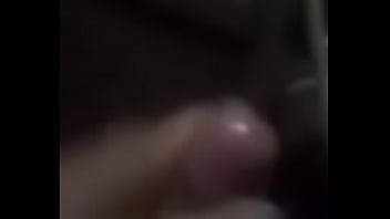 Preview 1 of Xxx Video 2017 Hot Saf Hindi - cum in a condom