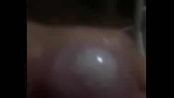 Preview 4 of Xxx Video 2017 Hot Saf Hindi - cum in a condom