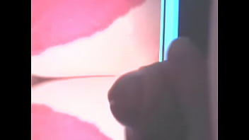 Preview 2 of Pregnant Rep Video - Tribute to Cyberdebb