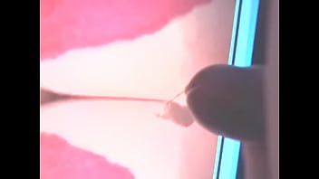 Preview 3 of Pregnant Rep Video - Tribute to Cyberdebb