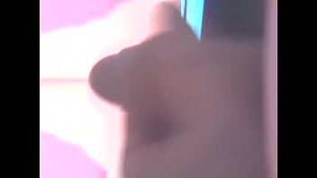 Preview 1 of Pregnant Rep Video - Tribute to Cyberdebb