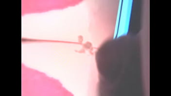 Preview 4 of Pregnant Rep Video - Tribute to Cyberdebb