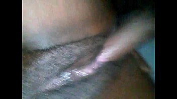 Preview 3 of 56 Trip Xxx - Got her nutting all on DA Dick