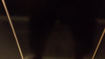 Preview 1 of Chinese Breast Milk Xnxx - IMG 3947.MOV
