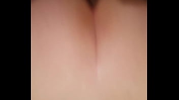 Preview 4 of Hardley - 20141228 034558