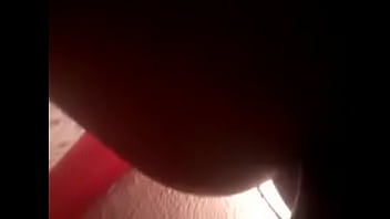Preview 2 of 17 Age Boy Fucking A Aunty - molino sabroso