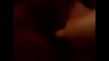 Preview 4 of 17 Age Boy Fucking A Aunty - molino sabroso