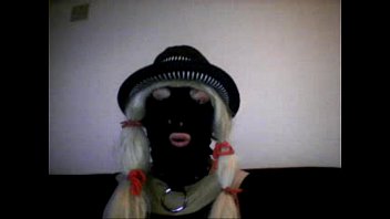 Preview 2 of Video Sex Fifi Abdou Porno - smoketraining 1