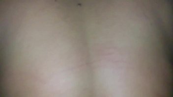 Preview 3 of Glf Malayalisex - Mueve el culo como s&oacute_lo Tu sabes