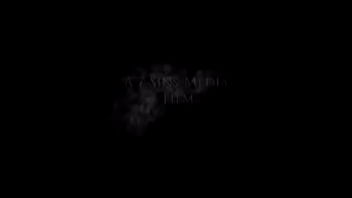 Preview 2 of Self Suck Assist - Asaian teen Stephanie Kim solo play