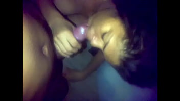 Preview 1 of New Pussy Vedio - VID-20141215-00003.MP4