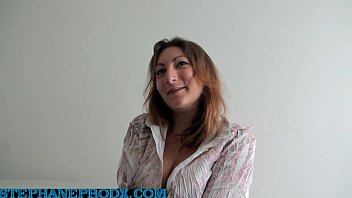 Preview 1 of Abbey Brooks Xxx Sex - Teaser 2 debutant pour Charlotte de Castille