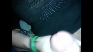 Preview 1 of Yuipyt - Pene Chileno