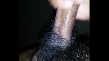Preview 4 of Asian Bebi Porno - 20150304 113550