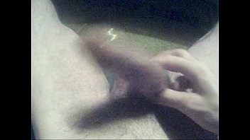 Preview 2 of Xxxxxxxxxxxxxxx Hd Videoxxx - Jump &amp_ Ride on my Big Thick Sexy Hot Hard Hammer !!!