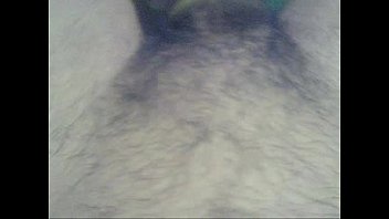 Preview 3 of Xxxxxxxxxxxxxxx Hd Videoxxx - Jump &amp_ Ride on my Big Thick Sexy Hot Hard Hammer !!!