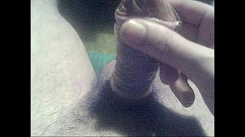 Preview 4 of Xxxxxxxxxxxxxxx Hd Videoxxx - Jump &amp_ Ride on my Big Thick Sexy Hot Hard Hammer !!!