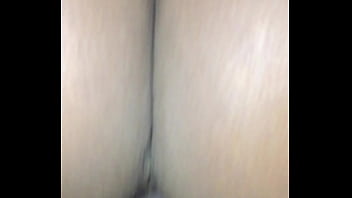 Preview 1 of Jynx Maze Pain - IMG 1640.MOV