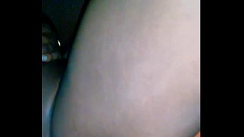 Preview 1 of Scharlotte Flair - video