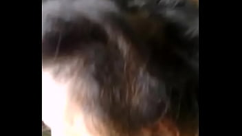Preview 2 of Xvideos Xxmp3 - VID 20150228 130622