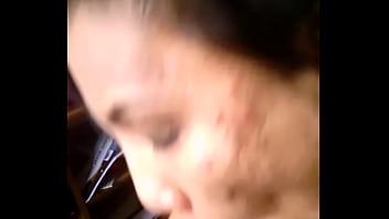 Preview 3 of Xvideos Xxmp3 - VID 20150228 130622