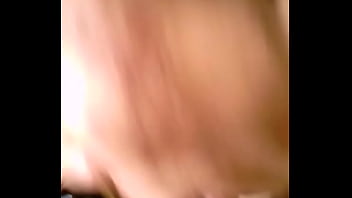 Preview 4 of Xvideos Xxmp3 - VID 20150228 130622