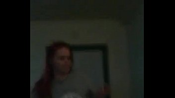 Preview 2 of Sgsdgf - Super Chop my cock!!!