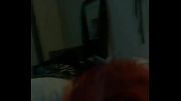 Preview 1 of Sgsdgf - Super Chop my cock!!!