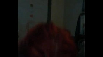 Preview 4 of Sgsdgf - Super Chop my cock!!!