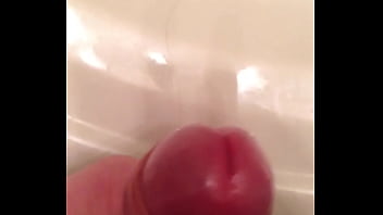 Preview 2 of Dfb Network Vid - Cum 2