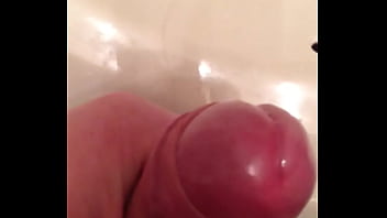 Preview 3 of Dfb Network Vid - Cum 2